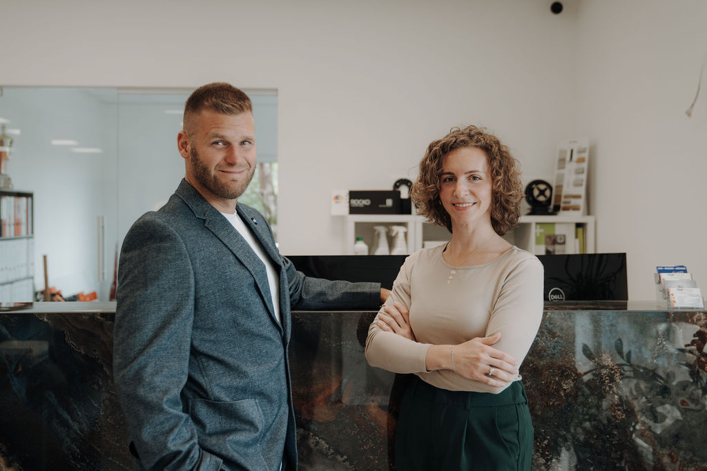 click-topfliesen-2025-schauraum-75